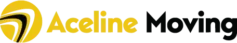 Aceline Moving